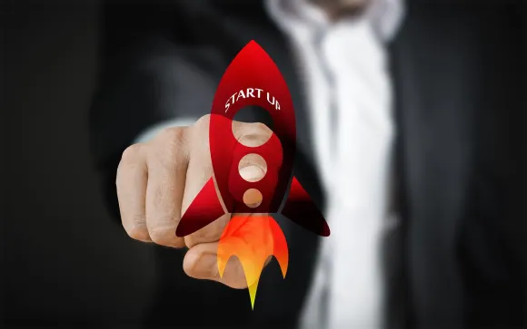 Lapalingo Casino Supporto